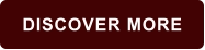 DISCOVER MORE